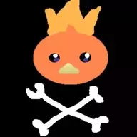 Vswar3anddota