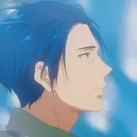 萧逝