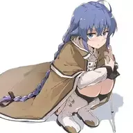 神龙快递