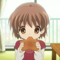 Nagisa1478