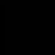 login巨硬