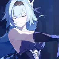 春丨弦