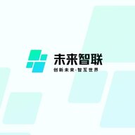 未来智联