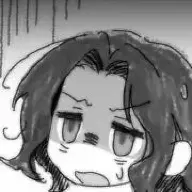 圈某人_