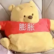 闫宝莹