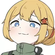 MLC