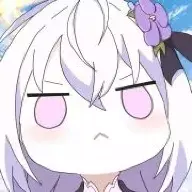 嗷呜二世