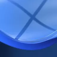 夏千夜