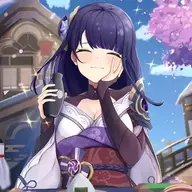 小咸鱼修罗