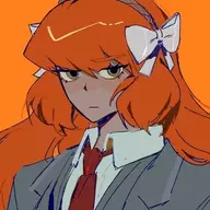 qiyuya1