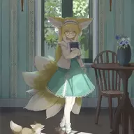 麒嘉