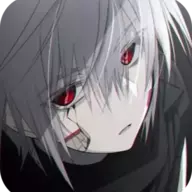 hjcc