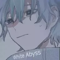 Akayi