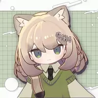 mi_luo