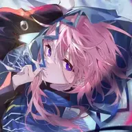 皖月清风Woop