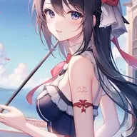 Xupipi