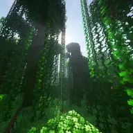 Dev_13