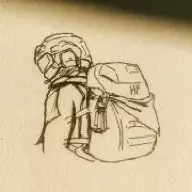 HFiker