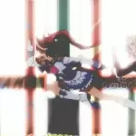MonikaONLY