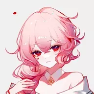Rosa_Scarlet