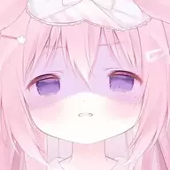 TheXiNing