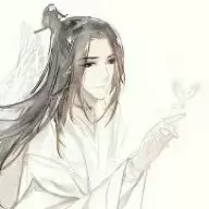 Linsuran