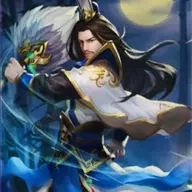 汉彡瑾乄吴
