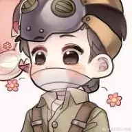 hmm