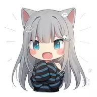RN0x33C