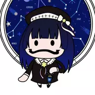 第十七曲夜瓶