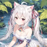 Da guai wu
