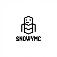 SnowyMC