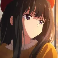 笹原玄苍