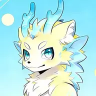 WakingEgg114514
