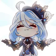 lenxin