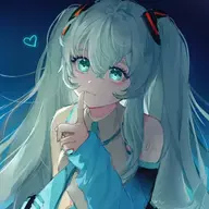 RoyOfficial