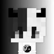MC_Ban_Xian