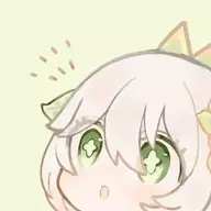 杯老师