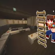 B_shanmao