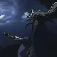 北之