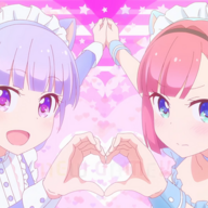 和泉妃爱~