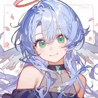 小兜兜.