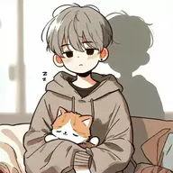 Edcibings__