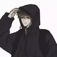 山野g