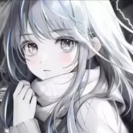 LELEXIAOLL