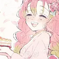 中野奈美