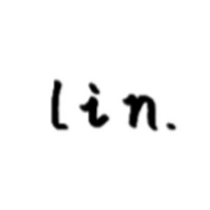 林lin某