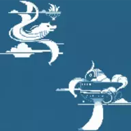 XuanYu