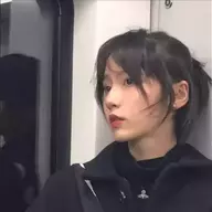 鱼鱼鱼