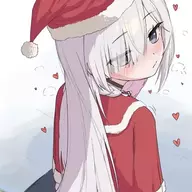 lzllzl